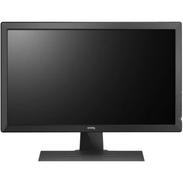 Монитор BenQ Zowie RL2455S